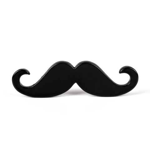 Chłopięce body z nadrukiem eleganckiego smokingu. Chłopięce body z nadrukiem eleganckiego smokingu.