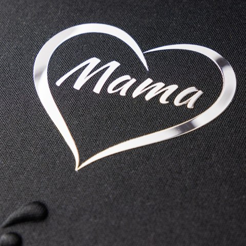 Etui na prosecco i szampana z kieliszkami dla Mamy - prezent dla mamy DiVinto Etui na prosecco i szampana z kieliszkami dla Mamy - prezent dla mamy DiVinto