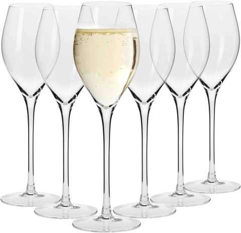 Etui na prosecco i szampana z kieliszkami dla Mamy - prezent dla mamy DiVinto Etui na prosecco i szampana z kieliszkami dla Mamy - prezent dla mamy DiVinto
