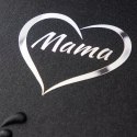 Etui na wino z kieliszkami diVinto dla Mamy - prezent na dzień matki DiVinto