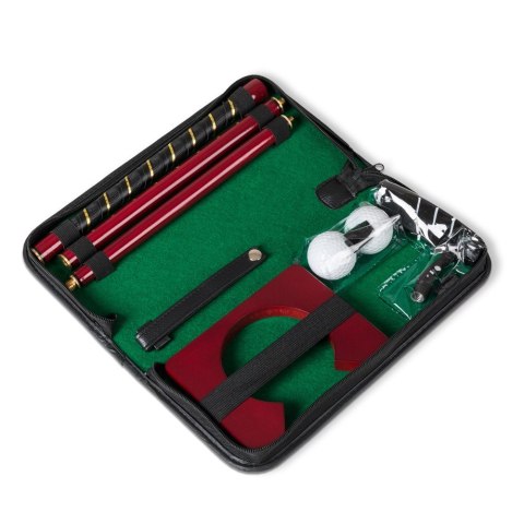Golf Biurowy Froster Golf Biurowy Froster