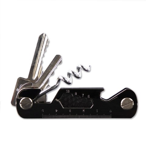 Key Aider Organizer do kluczy brelok etui na klucze Froster Key Aider Organizer do kluczy brelok etui na klucze Froster