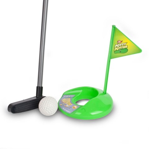Toaletowy Golf Froster Toaletowy Golf Froster
