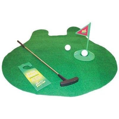 Toaletowy Golf Froster Toaletowy Golf Froster