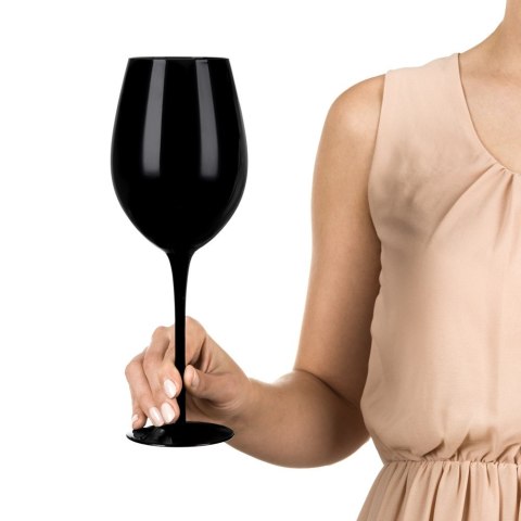 Etui dla Pary z kieliszkiem i szklanką rocznica Froster Etui dla Pary z kieliszkiem i szklanką rocznica Froster