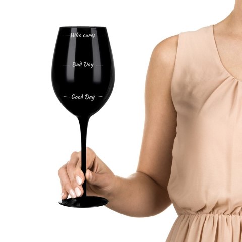 Kieliszek i szklanka w etui prezent Młodej Pary Froster Kieliszek i szklanka w etui prezent Młodej Pary Froster