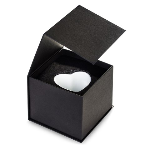 Zaskakujący Magiczny Kubek Deluxe - Moje serce bije dla Ciebie - prezent Froster Zaskakujący Magiczny Kubek Deluxe - Moje serce bije dla Ciebie - prezent Froster