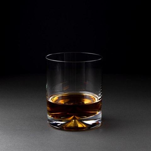 Etui na whisky z 2 szklankami na ślub Walentynki Froster Etui na whisky z 2 szklankami na ślub Walentynki Froster