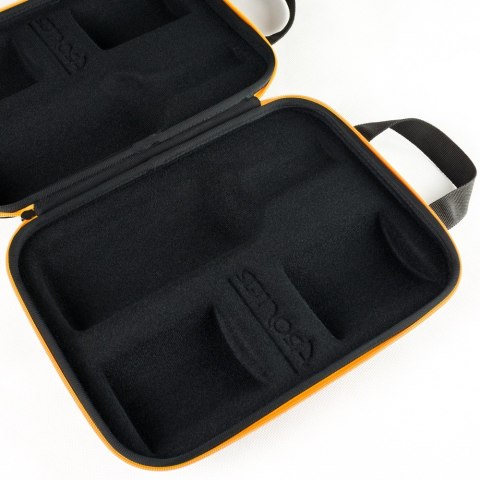 Etui na whisky ze szklankami Froster dla Taty -prezent Dzień Ojca -urodziny Froster Etui na whisky ze szklankami Froster dla Taty -prezent Dzień Ojca -urodziny Froster
