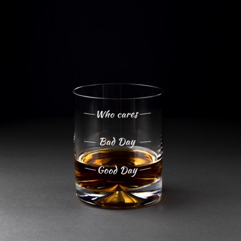 Etui na whisky ze szklankami Froster dla Taty -prezent Dzień Ojca -urodziny Froster Etui na whisky ze szklankami Froster dla Taty -prezent Dzień Ojca -urodziny Froster