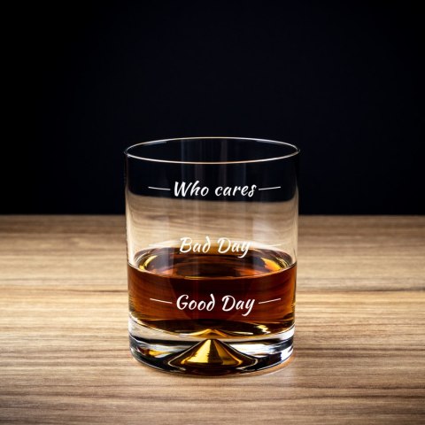 Etui na whisky ze szklankami Froster dla Taty -prezent Dzień Ojca -urodziny Froster Etui na whisky ze szklankami Froster dla Taty -prezent Dzień Ojca -urodziny Froster
