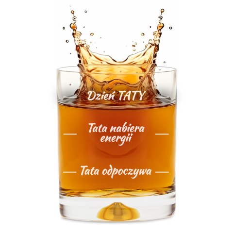 Gitarowy Zestaw do Whisky Froster dla Taty - prezent Dzień Ojca - urodziny Froster Gitarowy Zestaw do Whisky Froster dla Taty - prezent Dzień Ojca - urodziny Froster