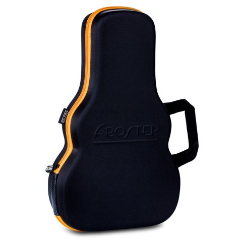 Gitarowy Zestaw do Whisky prezent dla niego męża Froster Gitarowy Zestaw do Whisky prezent dla niego męża Froster