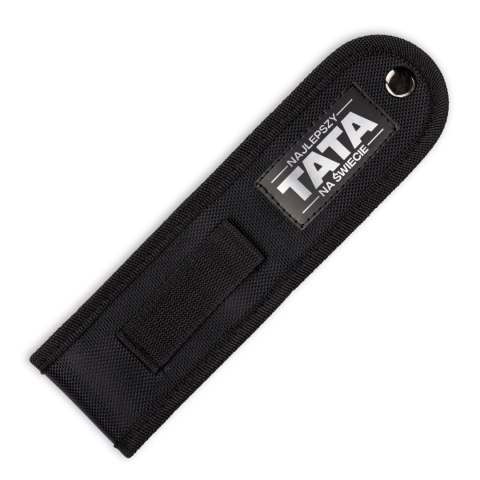 Multitool - Młotek obcęgi nóż śrubokręt i inne -w jednym narzędziu dla Taty Froster Multitool - Młotek obcęgi nóż śrubokręt i inne -w jednym narzędziu dla Taty Froster