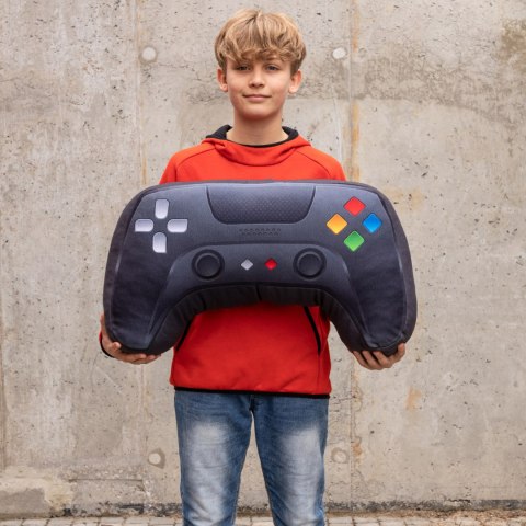 Muzyczna Poduszka Pad dla Gracza dla nastolatka Froster Muzyczna Poduszka Pad dla Gracza dla nastolatka Froster