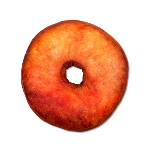Poduszka Gigantyczny Donut dla Mamy Dzień Matki Froster Poduszka Gigantyczny Donut dla Mamy Dzień Matki Froster