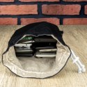 Signal Killer Worek Faradaya klatka RFID GPS GSM Froster