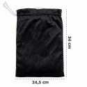 Signal Killer Worek Faradaya klatka RFID GPS GSM Froster