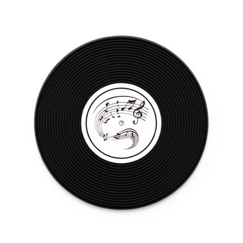 Zestaw Prezentowy dla Muzyka - Mikrofon - prezent na 50 urodziny wokalisty Froster Zestaw Prezentowy dla Muzyka - Mikrofon - prezent na 50 urodziny wokalisty Froster