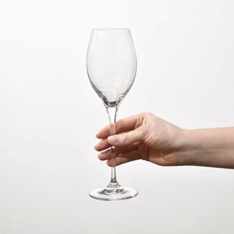 Etui na prosecco i szampana z kieliszkami dla Mamy - prezent dla mamy DiVinto Etui na prosecco i szampana z kieliszkami dla Mamy - prezent dla mamy DiVinto
