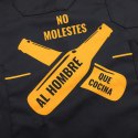 Fartuszek dla gotującego faceta (ES) Froster