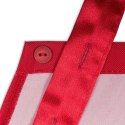 Nitly Red Fartuszek Sukienka prezent DZIEŃ KOBIET Froster