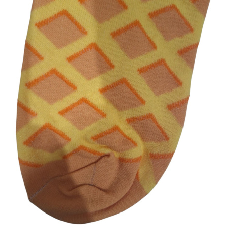 Skarpetki lody Skarpetki lody