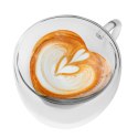Zestaw Prezentowy dla Mamy - Serce Mamy - Prezent na Dzień Matki Froster