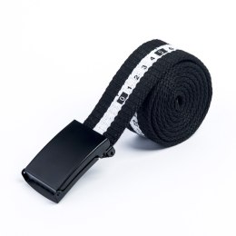 Pasek z miarką Froster