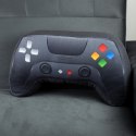 Poduszka Gigantyczny Pad - prezent dla gamera, do pokoju nastolatka Froster