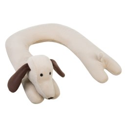 Sensonis Przytulanka Obciążeniowa Pies - regulacja wagi, funkcja grzania Sensonis